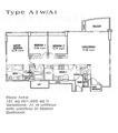 Thomson 800 (D11), Condominium #161689282